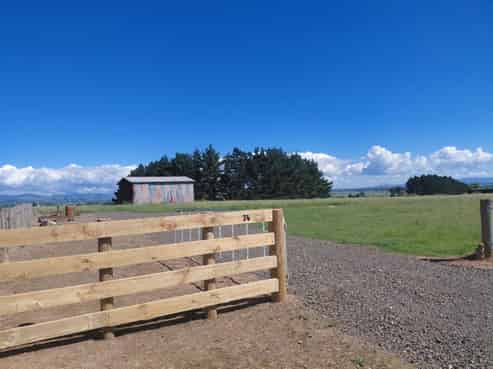 74 Kanuka rise, Kopu