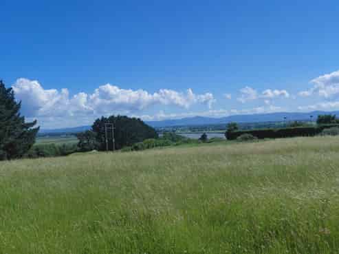 74 Kanuka rise, Kopu