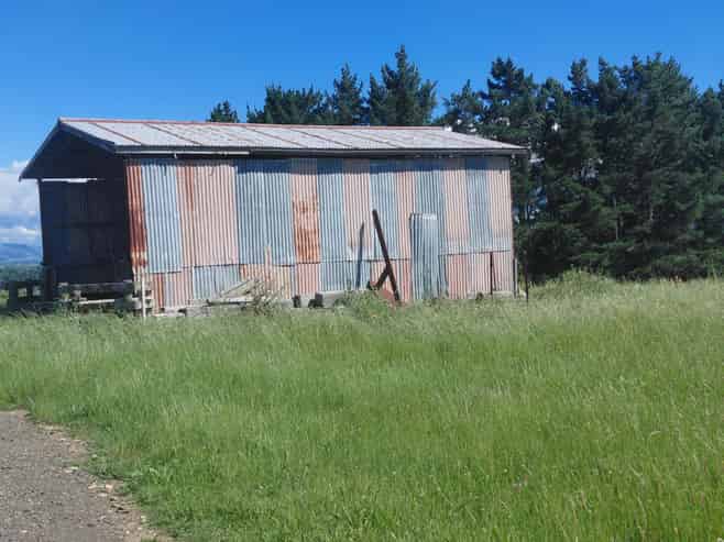 74 Kanuka rise, Kopu