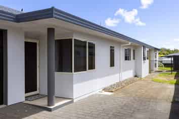 2/5 Whetu Place, Nukuhau