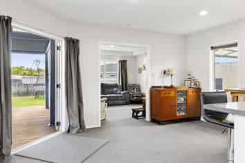 2/5 Whetu Place, Nukuhau