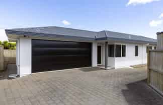 2/5 Whetu Place, Nukuhau