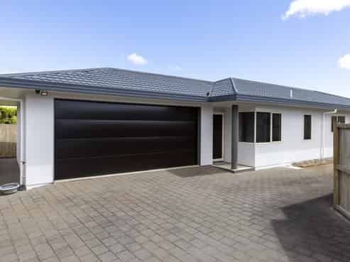 2/5 Whetu Place, Nukuhau