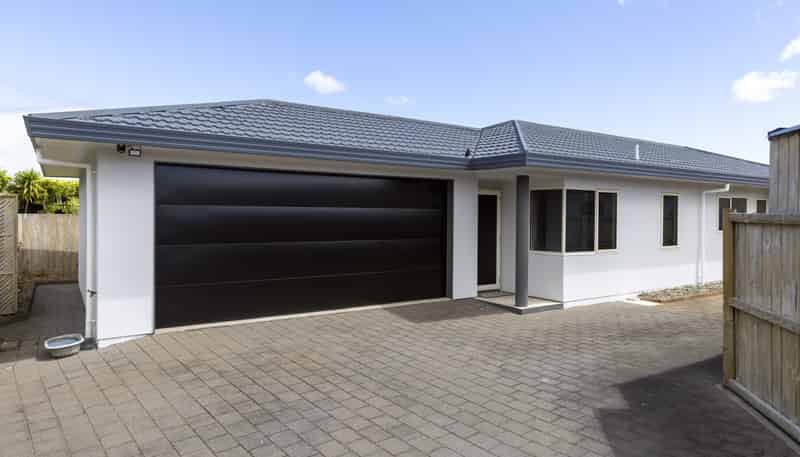 2/5 Whetu Place, Nukuhau