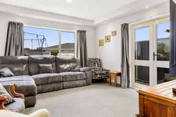 2/5 Whetu Place, Nukuhau