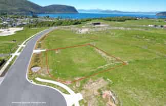 15 Durmast Place, Kinloch