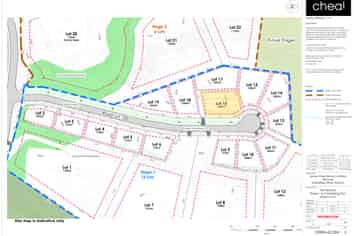 15 Durmast Place, Kinloch