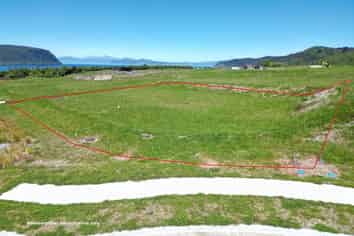 15 Durmast Place, Kinloch