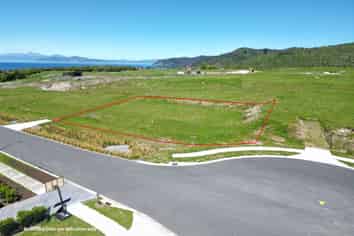 15 Durmast Place, Kinloch