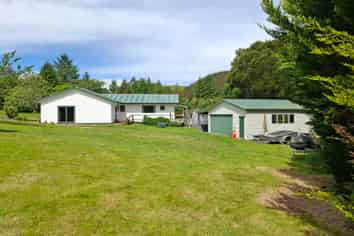 227 Whangamata Road, Kinloch