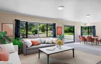 227 Whangamata Road, Kinloch