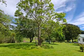227 Whangamata Road, Kinloch
