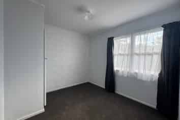 10A Silverstream Road , Horahora