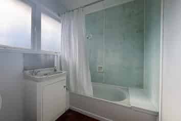 10A Silverstream Road , Horahora