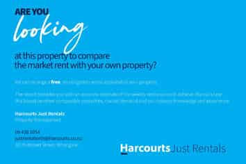 10A Silverstream Road , Horahora