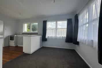 10A Silverstream Road , Horahora