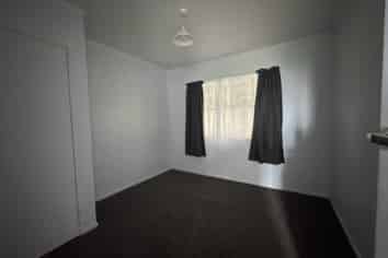 10A Silverstream Road , Horahora