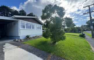 10A Silverstream Road , Horahora