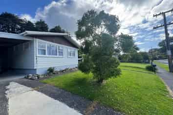 10A Silverstream Road , Horahora