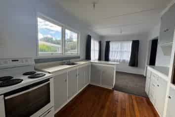 10A Silverstream Road , Horahora