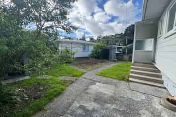 10A Silverstream Road , Horahora