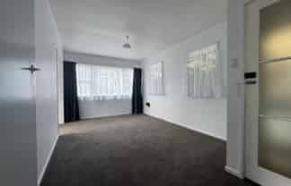 10A Silverstream Road , Horahora