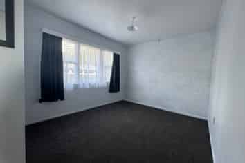 10A Silverstream Road , Horahora