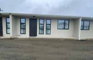 3/36 Bowen St, Dargaville