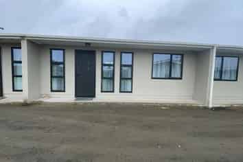 3/36 Bowen St, Dargaville