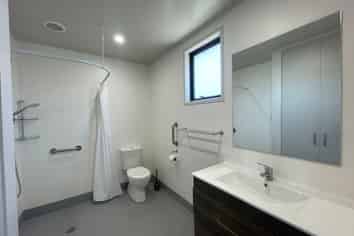 3/36 Bowen St, Dargaville