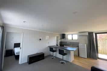 3/36 Bowen St, Dargaville