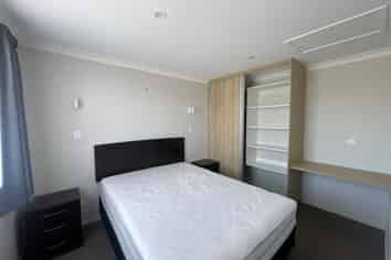 3/36 Bowen St, Dargaville