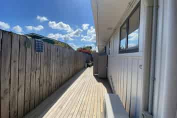 3/36 Bowen St, Dargaville