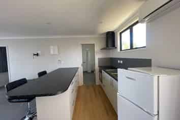 3/36 Bowen St, Dargaville