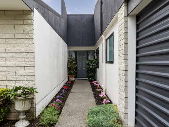 2/23 Reeve Drive, Havelock North