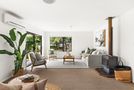 2/23 Reeve Drive, Havelock North, Hastings, Hawkes Bay
