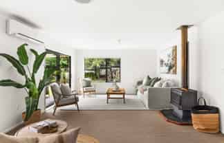 2/23 Reeve Drive, Havelock North