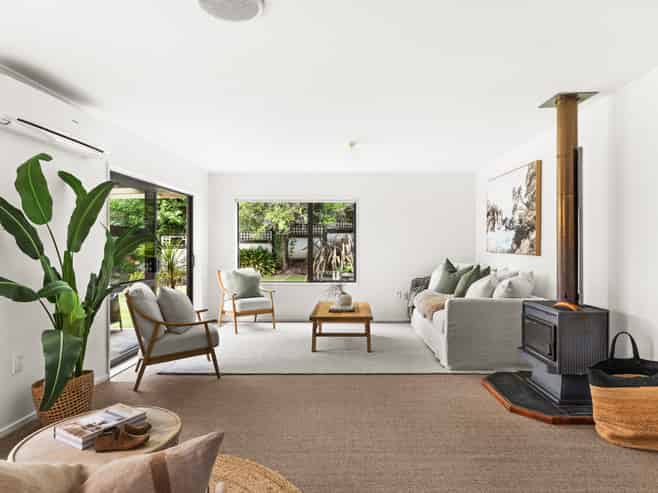 2/23 Reeve Drive, Havelock North