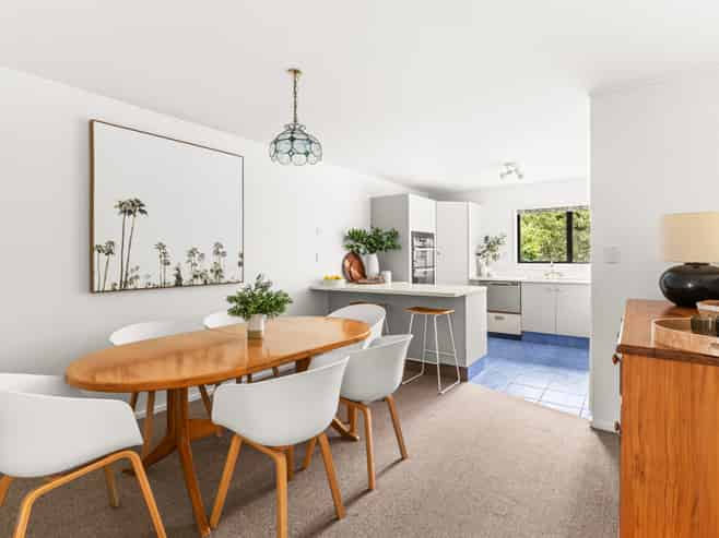 2/23 Reeve Drive, Havelock North