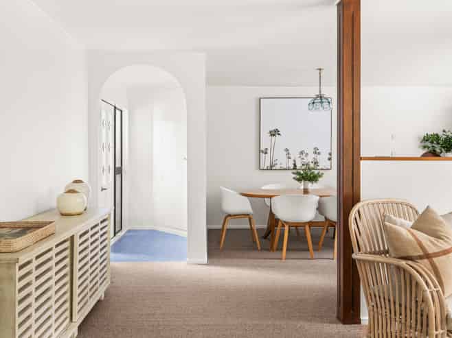 2/23 Reeve Drive, Havelock North