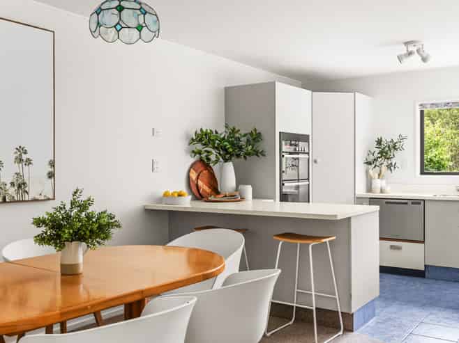 2/23 Reeve Drive, Havelock North