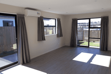 11 Perendale Street, Belfast