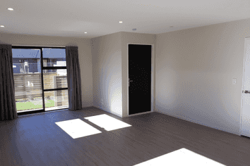 11 Perendale Street, Belfast