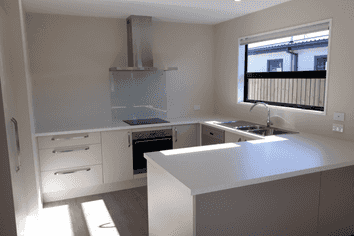 11 Perendale Street, Belfast