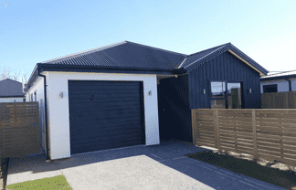 11 Perendale Street, Belfast