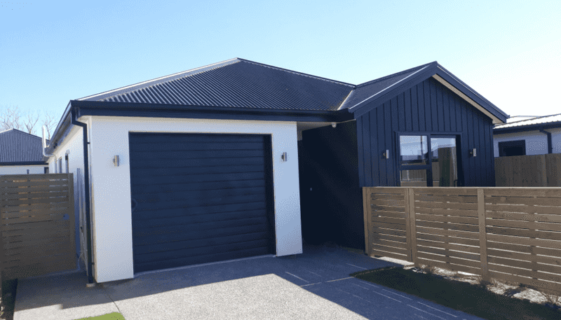 11 Perendale Street, Belfast