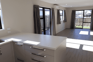 11 Perendale Street, Belfast