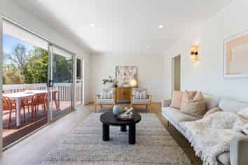 12 Kiernan Place, Kelston