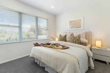 12 Kiernan Place, Kelston