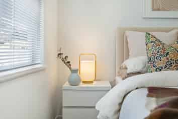 12 Kiernan Place, Kelston